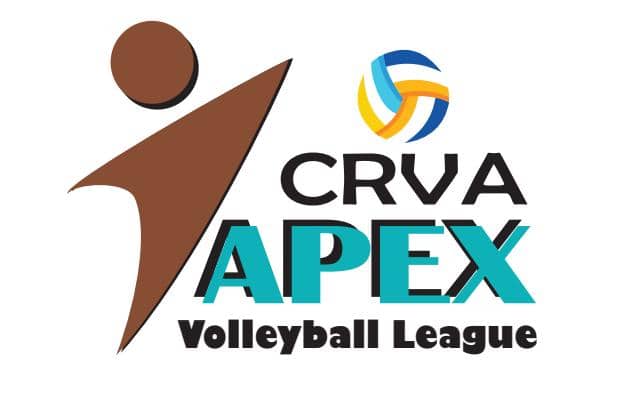 CENTRAL REGION VOLLEYBALL (@crvaug) on Twitter photo ๐จ OFFICIAL ANNOUNCEMENT! ๐จ
Let's welcome ๐๐๐๐๐ซ๐ข ๐๐จ๐ฆ๐๐ฌ ๐๐๐ฐ๐๐ง๐๐ ๐๐จ๐๐ as an Official Partner of the CRVA Apex League 2025-2026 season! ๐โจ
Prepare for an incredible season!
Welcome <a href="/SafariHomesHote/">SafariHomesUg</a>
<a href="/Ugvolley/">Volleyball Uganda</a> <a href="/BeelineVC/">Beeline Volleyball Club</a> <a href="/aztecsvbc/">AZTECS VC - KAZO</a> <a href="/Tai_VCwakiso/">Tai Volleyball Club Wakiso</a> <a href="/aztecsvbc/">AZTECS VC - KAZO</a> ๐จ OFFICIAL ANNOUNCEMENT! ๐จ
Let's welcome ๐๐๐๐๐ซ๐ข ๐๐จ๐ฆ๐๐ฌ ๐๐๐ฐ๐๐ง๐๐ ๐๐จ๐๐ as an Official Partner of the CRVA Apex League 2025-2026 season! ๐โจ
Prepare for an incredible season!
Welcome <a href="/SafariHomesHote/">SafariHomesUg</a>
<a href="/Ugvolley/">Volleyball Uganda</a> <a href="/BeelineVC/">Beeline Volleyball Club</a> <a href="/aztecsvbc/">AZTECS VC - KAZO</a> <a href="/Tai_VCwakiso/">Tai Volleyball Club Wakiso</a> <a href="/aztecsvbc/">AZTECS VC - KAZO</a>