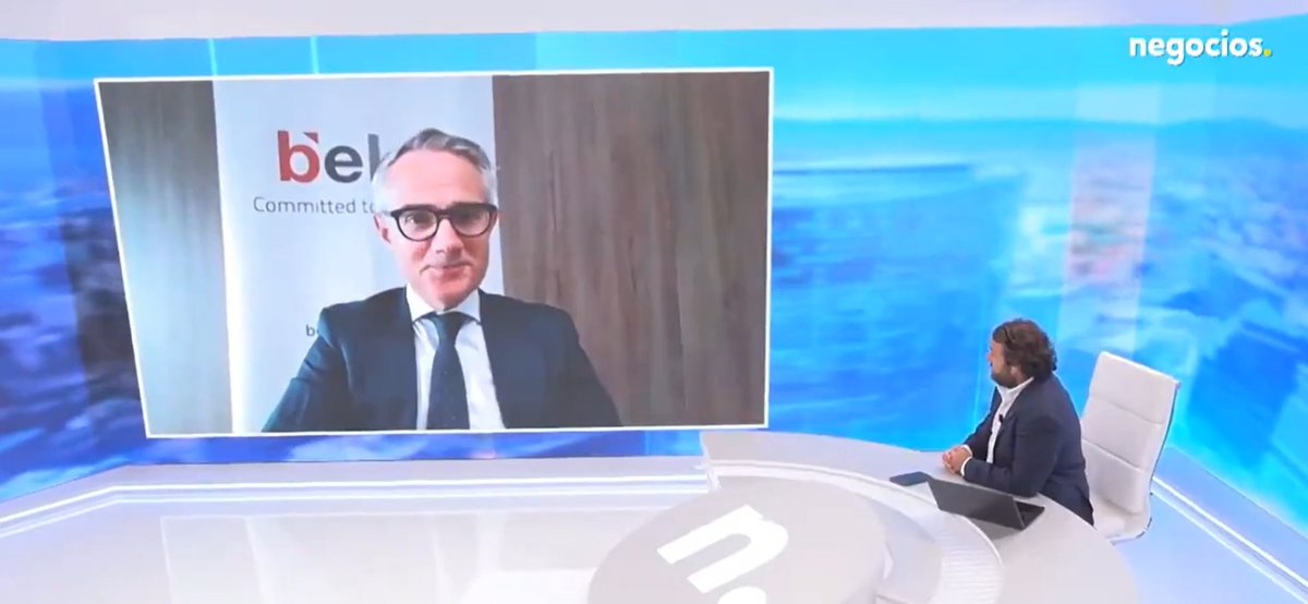 Beka Finance tweet media