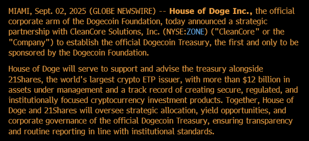 Eric Balchunas tweet media