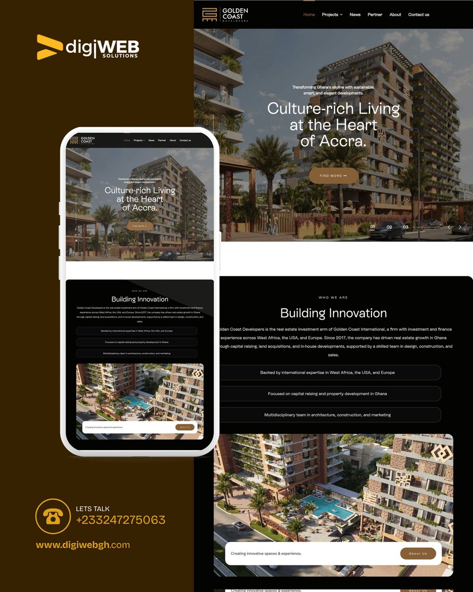 Tamimu_Gimba's tweet image. Cooked this website. 

...ooh and the graphics too. 😉