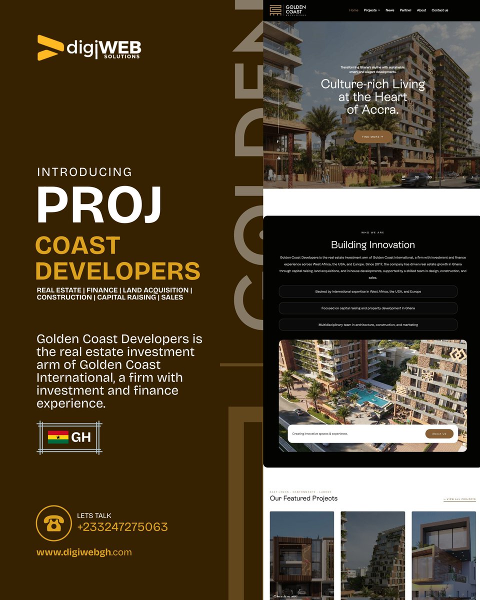 Tamimu_Gimba's tweet image. Cooked this website. 

...ooh and the graphics too. 😉