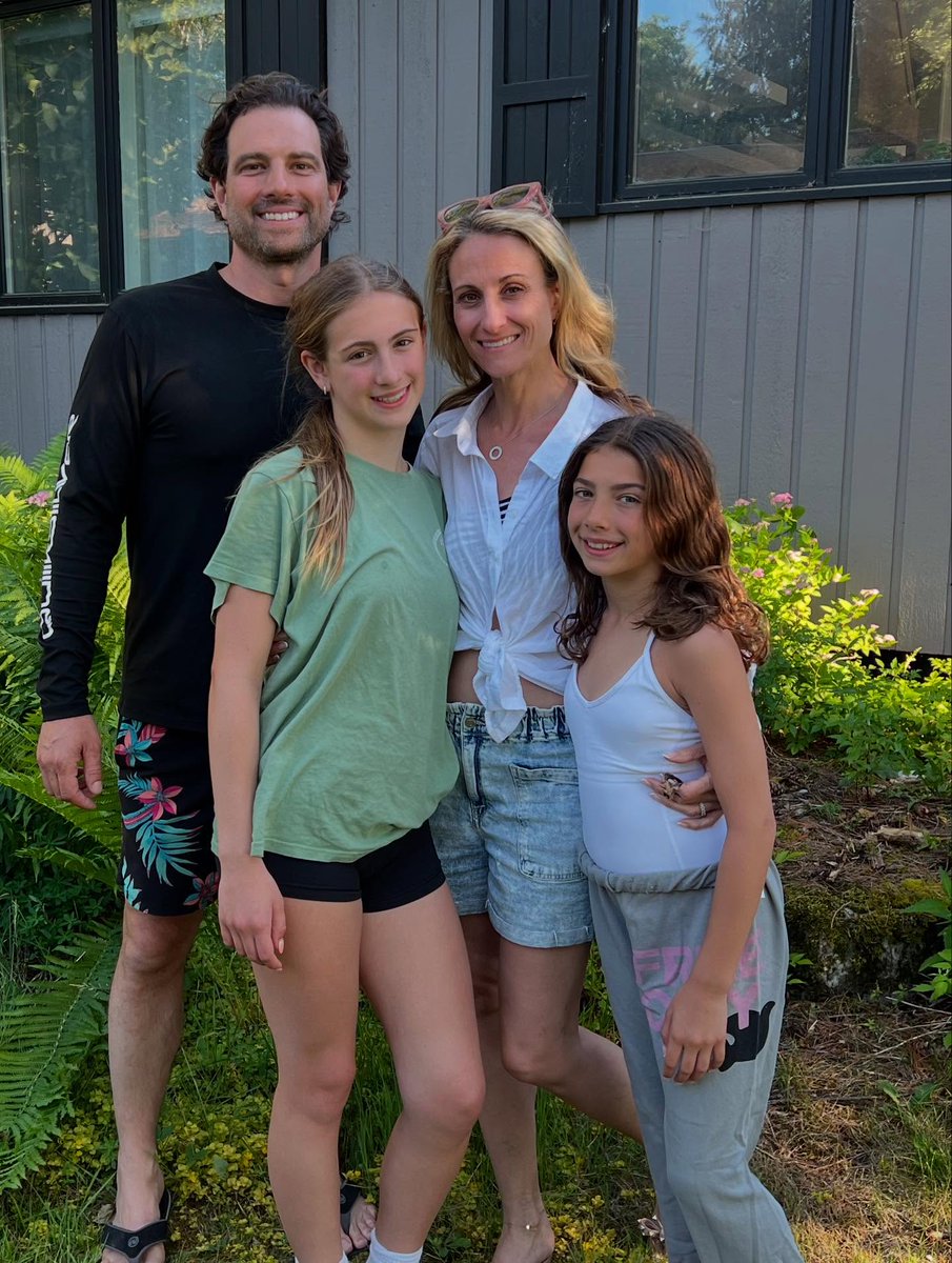 Scott McGillivray tweet media