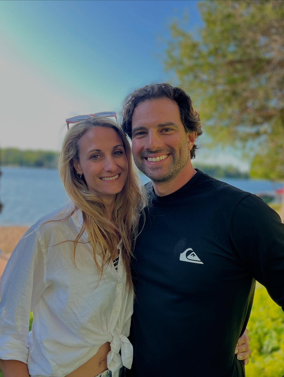 Scott McGillivray tweet media