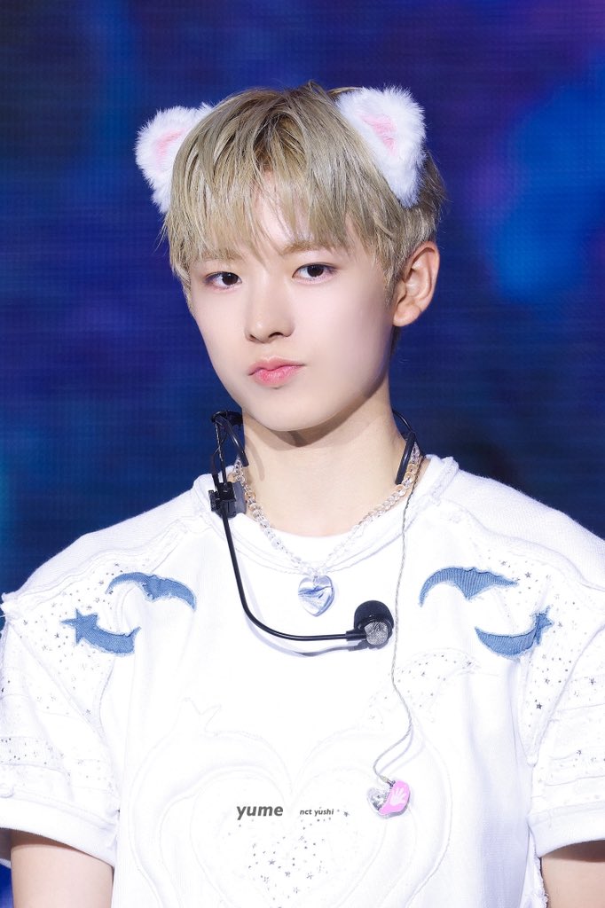 250902
#유우시 #ユウシ #YUSHI #NCTWISH #엔시티위시