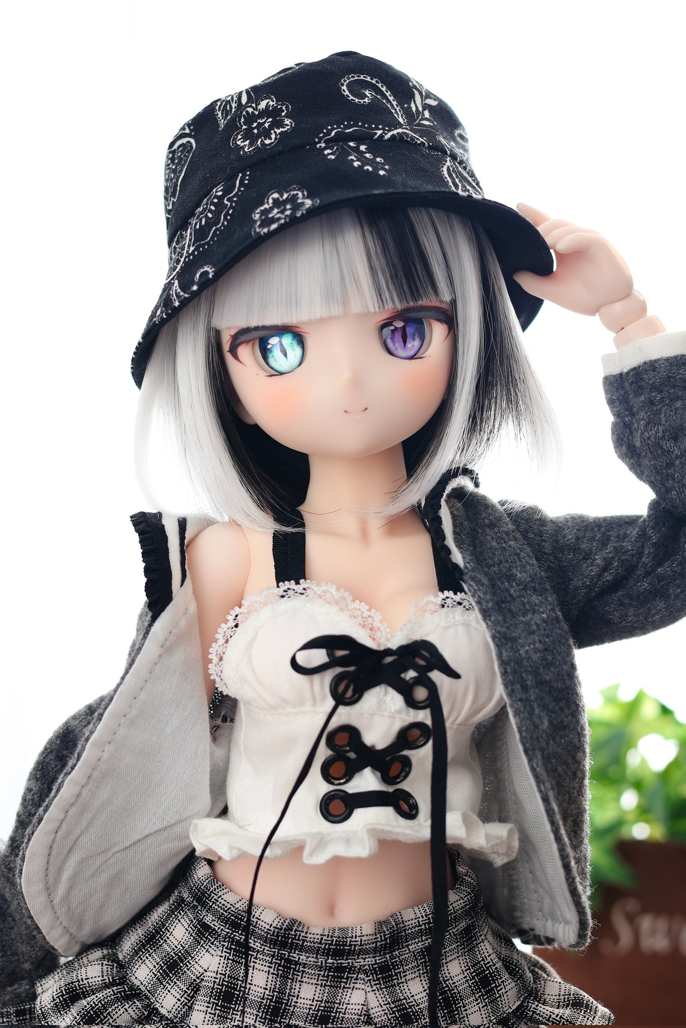 犬服　メルヘン帽子　みるくちゃん 犬服 メルヘン帽子 みるくちゃん 楽天市場】【サマーセール20