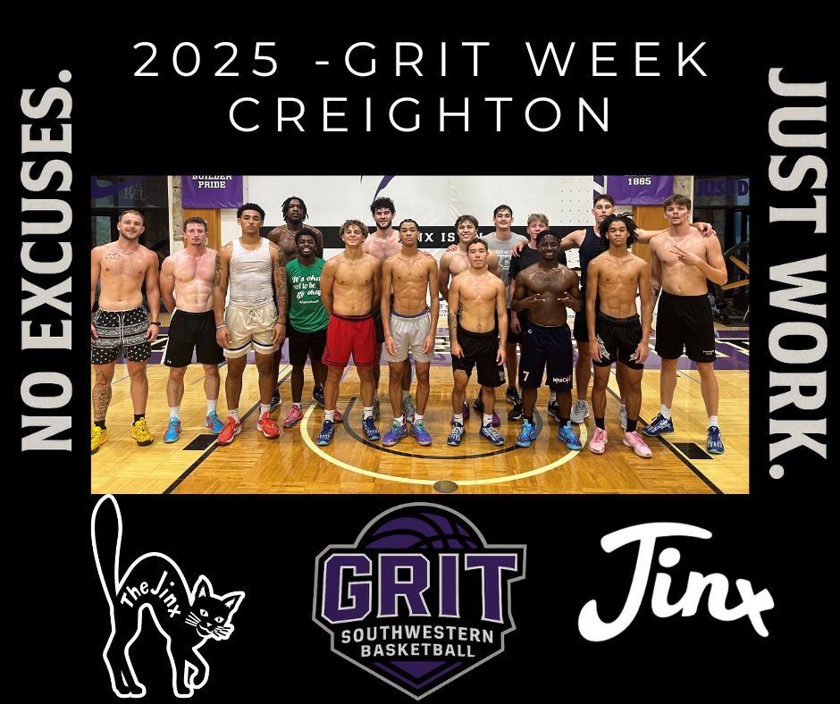 SC Men’s Basketball tweet media