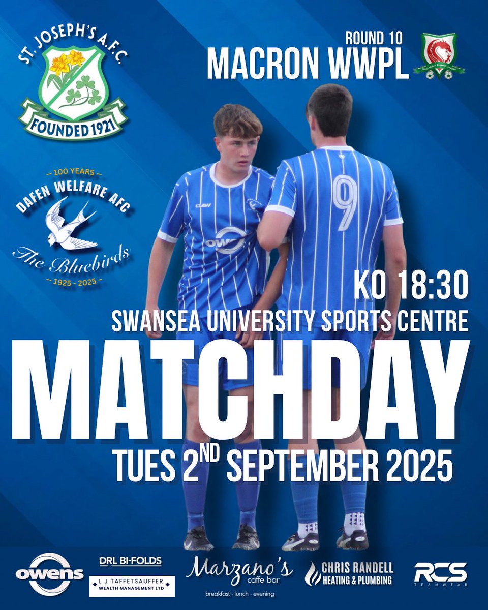 Dafen AFC (@dafenafc) on Twitter photo 