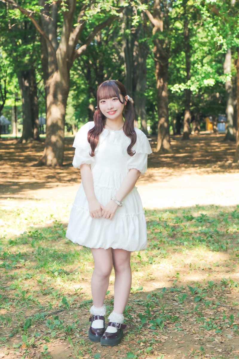 100いいね ありがとうございます✴︎

#LumiDay #ルミディ #ぴゃも #ReID