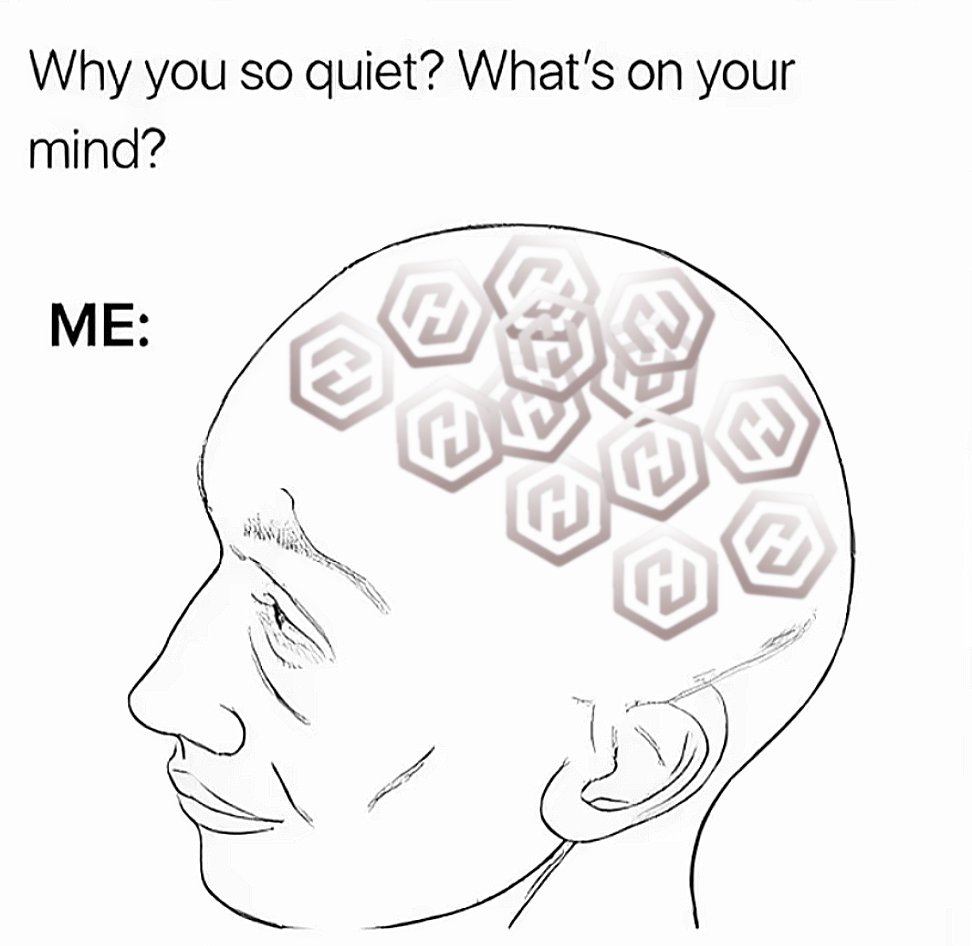 HydranetDAO's tweet photo. I've had a lot on my mind lately... https://t.co/Ww361ODAp1