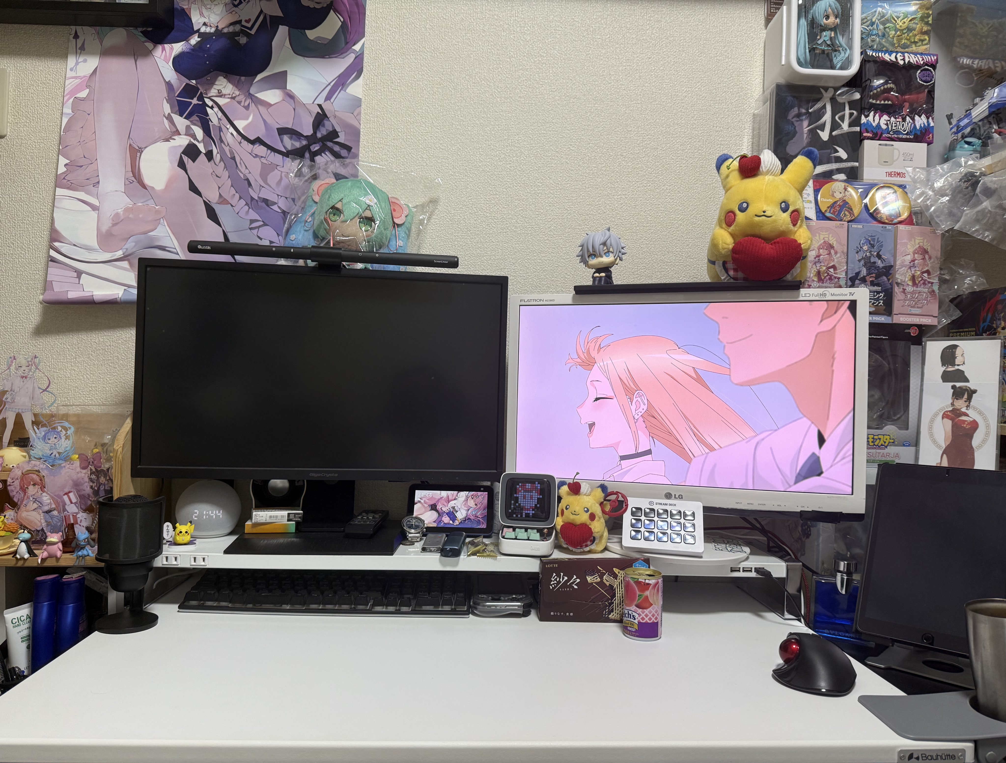 なおと on X: 