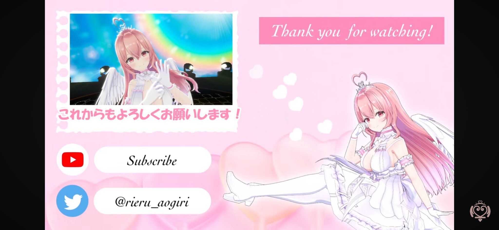 めいくあっぷ！ 特典サイン色紙 我部りえる 61q-McTsWHL._AC_UL210_SR210,
