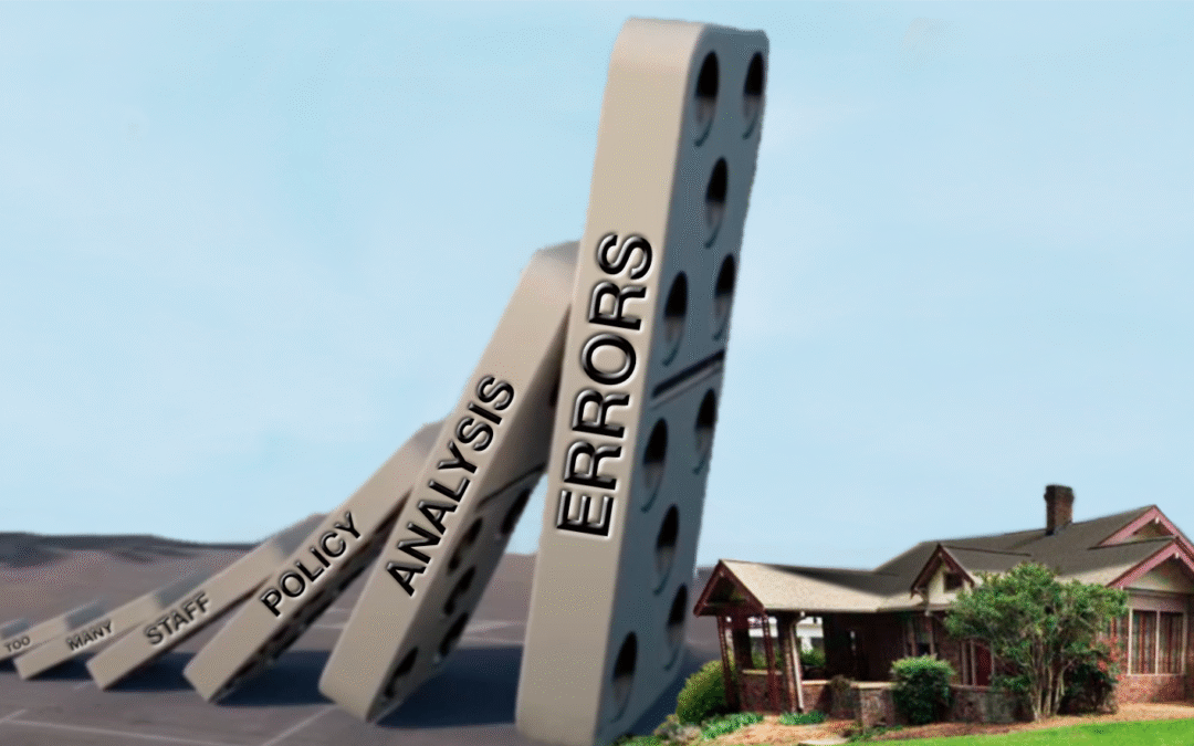 RaleighLivable's tweet image. 4 easy steps to analyze Z-12-25, West St Tower
#RalPol @wakedems @WakeDemWomen @Wake_YD @wakegop @wcbscnc @WRAL @WNCN @ABC11_WTVD @SpecNews1RDU 
Bluesky: bsky.app/profile/livabl…

Details: livableraleigh.com/4-easy-steps-t…