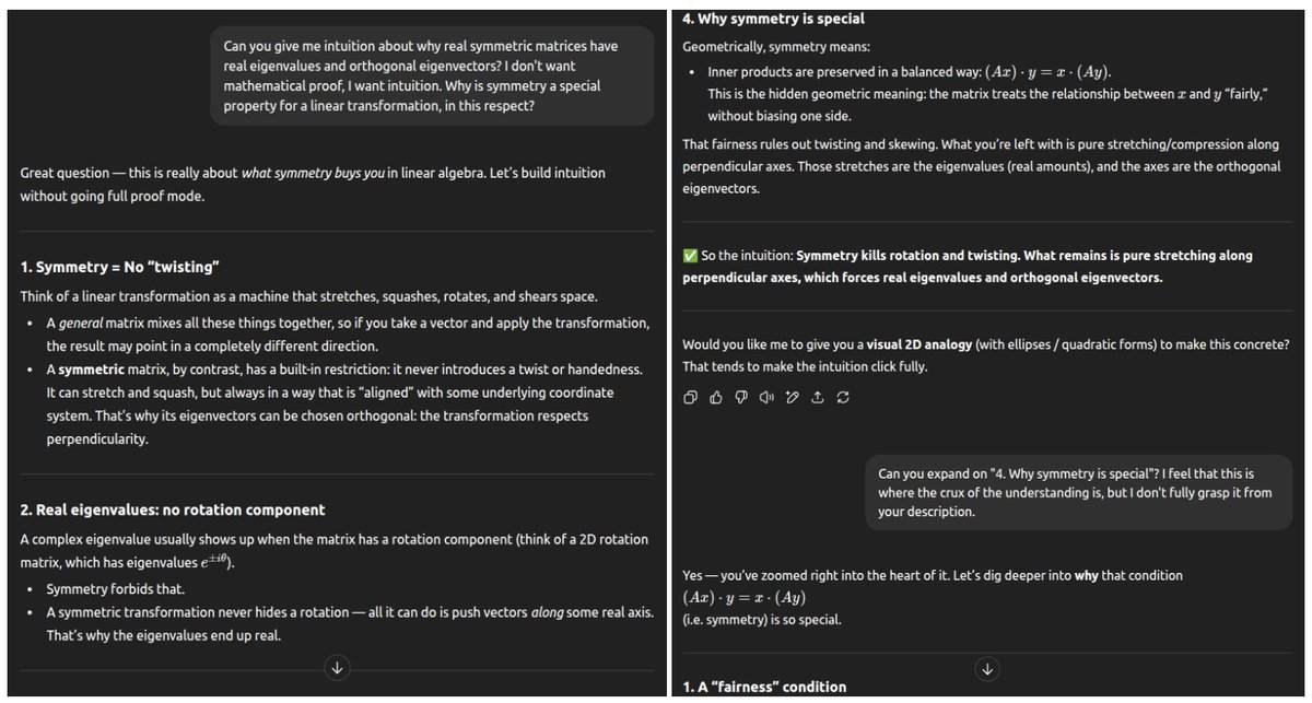 Jake Levi tweet media