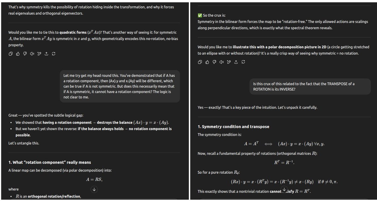 Jake Levi tweet media