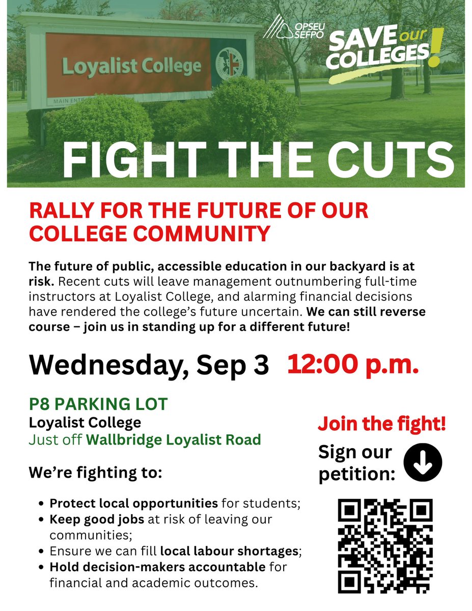 SLCFaculty417 (@faculty417) on Twitter photo 