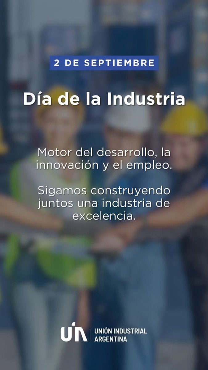 JUAN BAUTISTA FERNANDEZ (@juanbaufer) on Twitter photo 