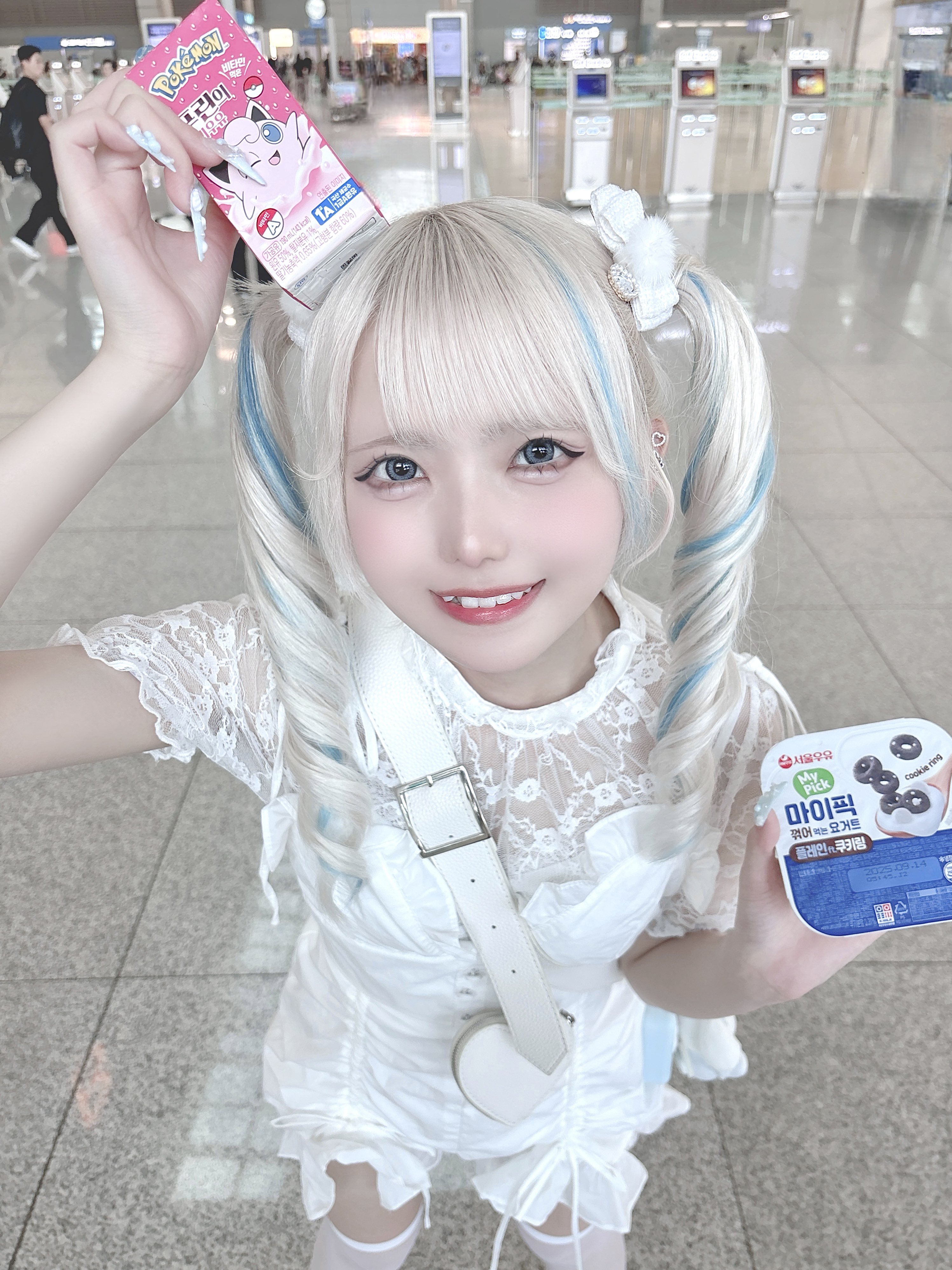 輪廻ねる チェキ Amazon.co.jp: 輪廻ねる チェキ NANIMONO ⑩ : おもちゃ