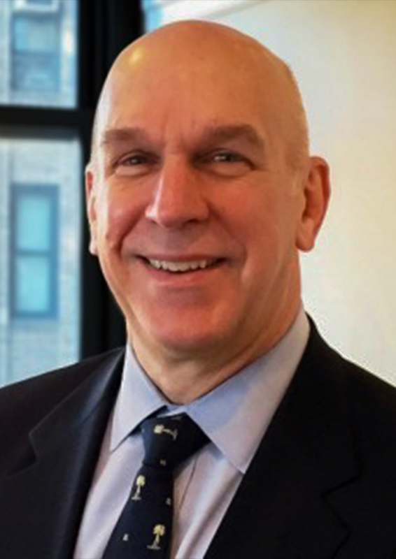 GEORGE ZAMBETTI

Dr. George J. Zambetti is a leader in the field of sports medicine and a seasoned orthopedic surgeon with more than 33 years of experience treating adult and adolescent patients.
He specializes in sports related injuries, arthroscopic surgery, arthritis, and