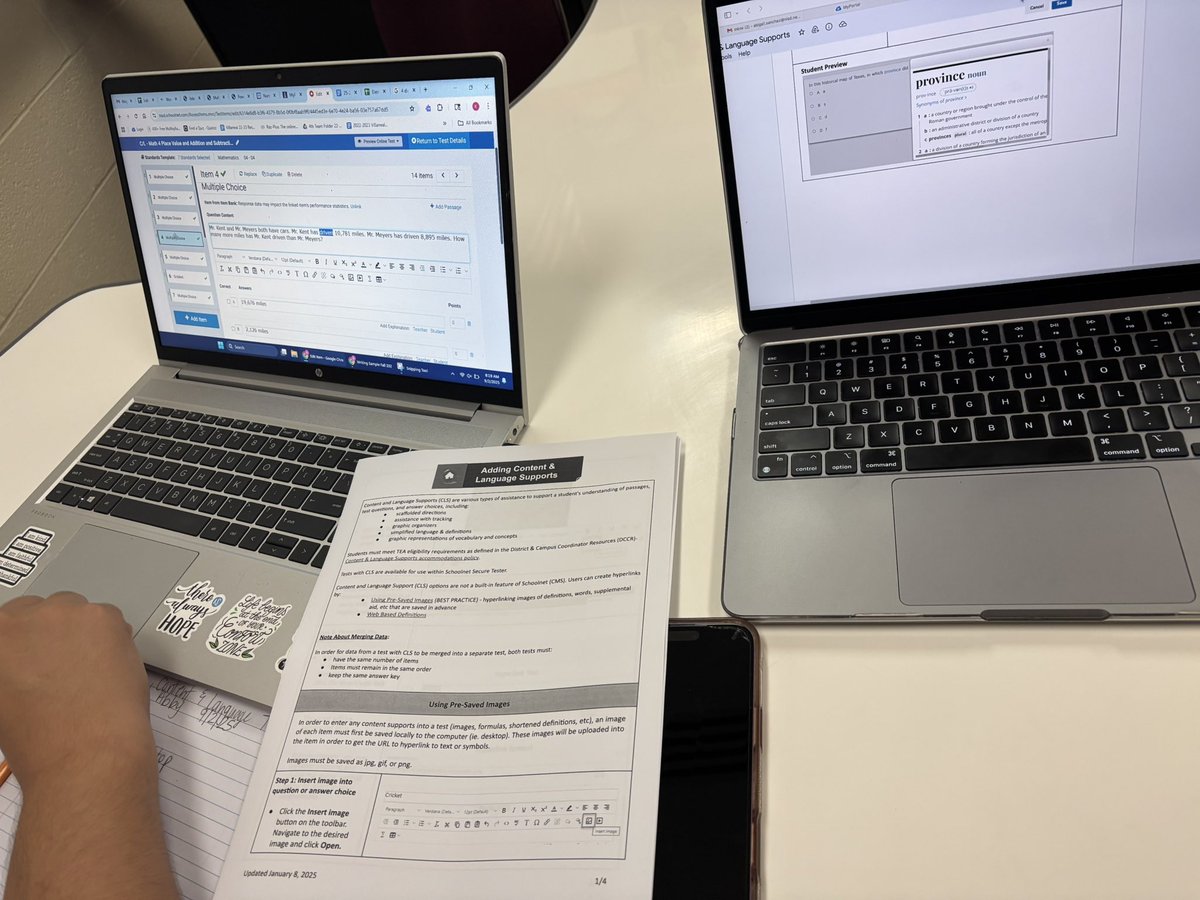 Abigail Sanchez tweet media
