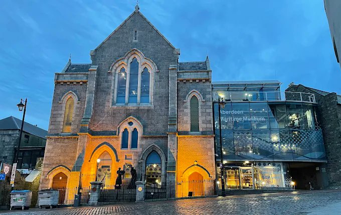 AberdeenshireEconDev tweet media