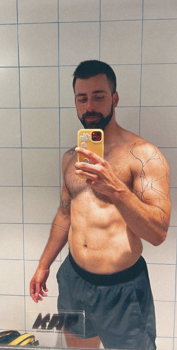 cooldieus's tweet image. 