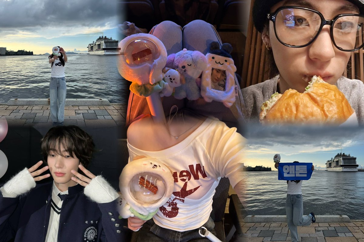 RiRi·͜·ᰔᩚ tweet media