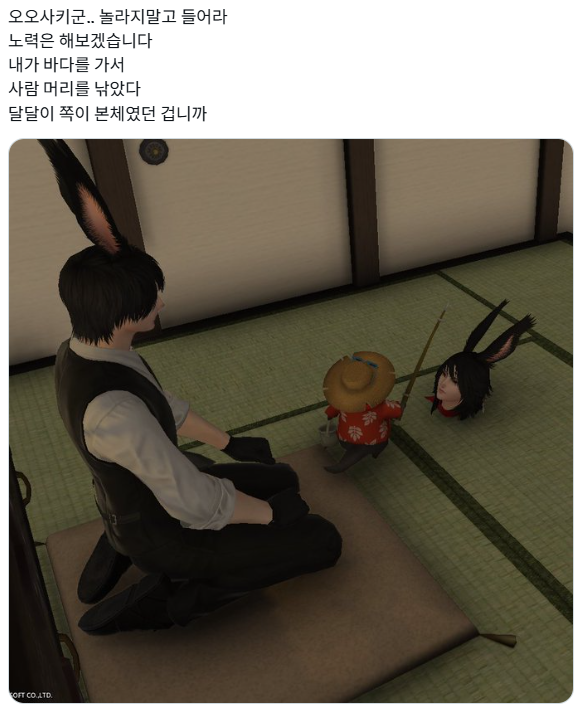 otakusaeggi's tweet photo. https://t.co/NufTS28dhZ