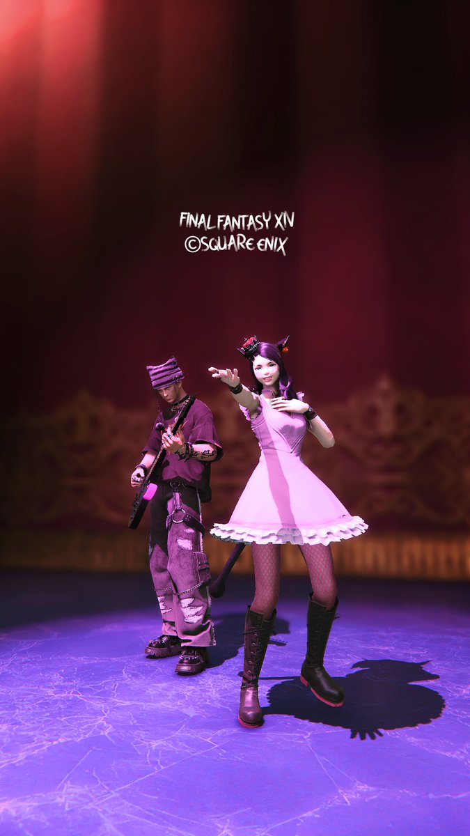 𝙺𝚊𝚝𝚑 tweet media