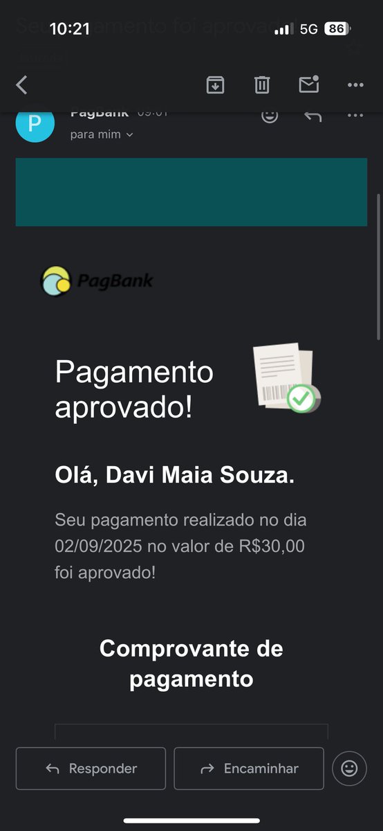 davimaia_03's tweet photo. @samuelvenancio Fiquei logado no site desde 8h. Quando deu 9h em ponto entrei e consegui comprar normalmente. Não peguei fila e não deu nenhum problema! https://t.co/9jqDODiscN