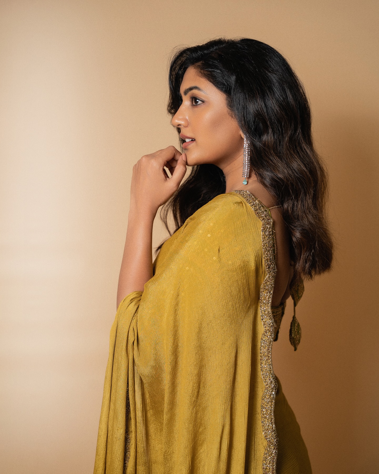 Gz2D2Z7aIAAhpHp?format=jpg&name=large