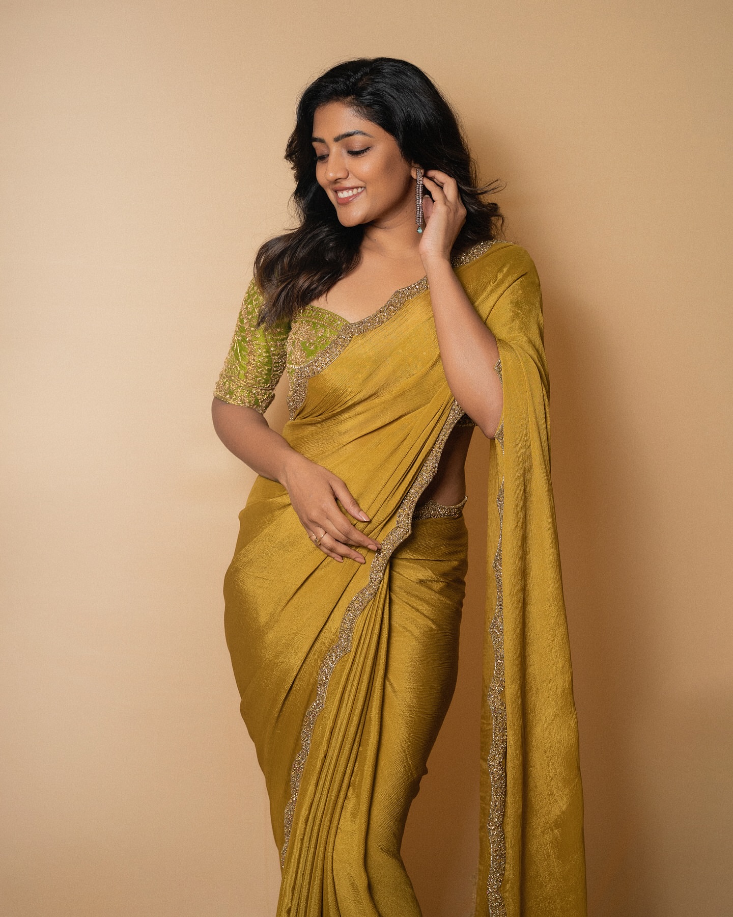 Gz2D2ftaQAA_Wf1?format=jpg&name=large