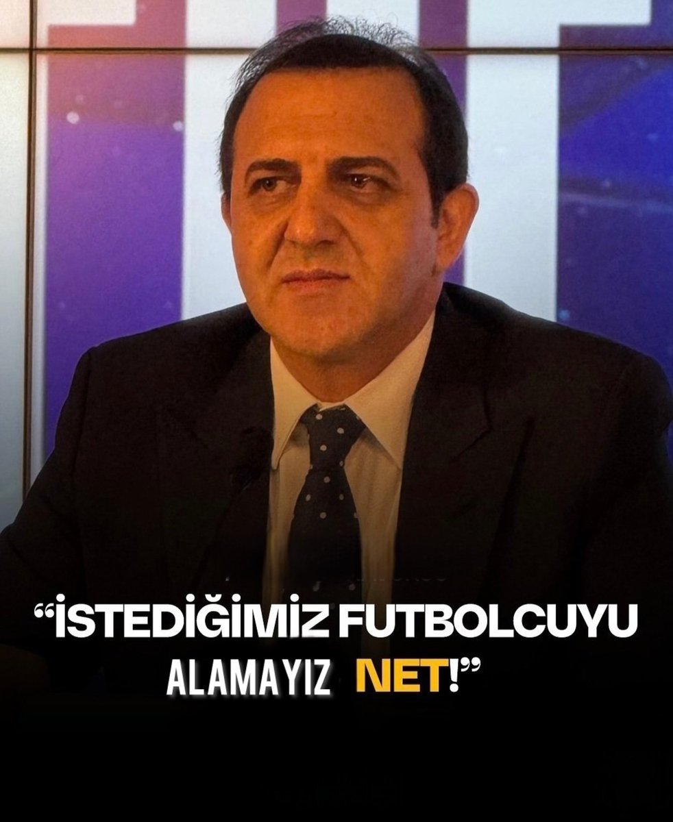 Bu saatten sonra o koltukta oturamazsin simitçi şerefinle istifa et ! #Kavukçuİstifa
