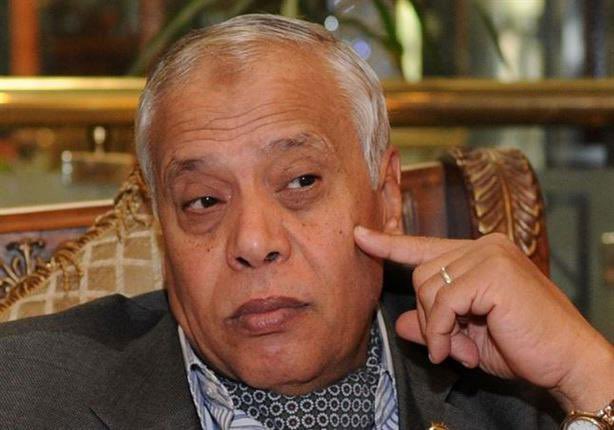 اليد الخفية وراء اختفاء ترامب