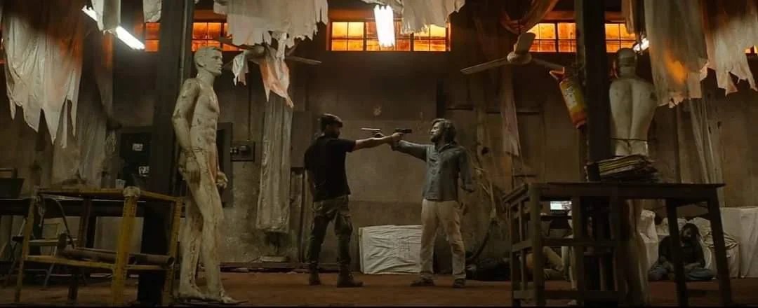 Just Another Film Buff (@j_a_f_b) on Twitter photo 