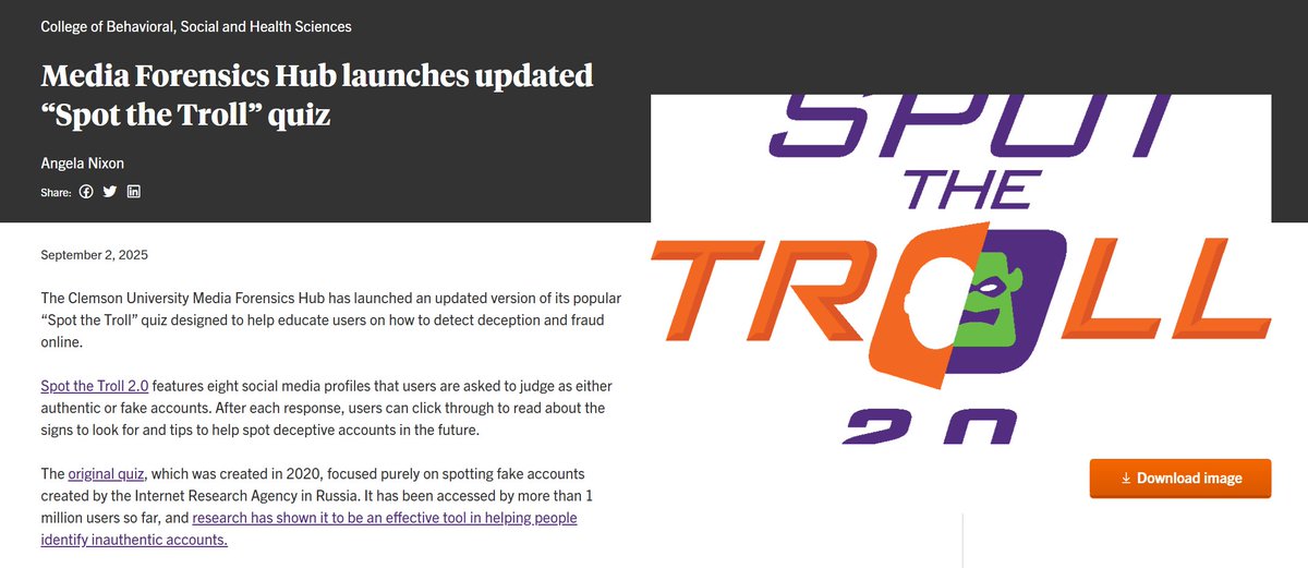 Patrick Warren tweet media