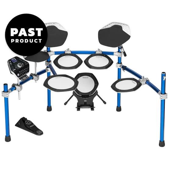 eclipse1228 (@eclipse1228) / X