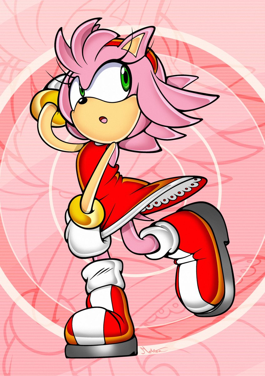 Jarryd 🐨 tweet media