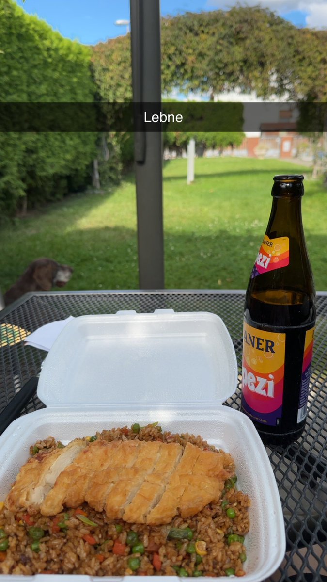 Aktuelle lage

Könnte schlimmer sein