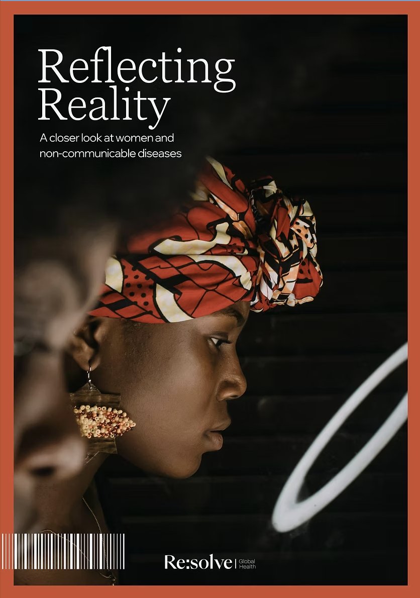 Access Accelerated tweet media