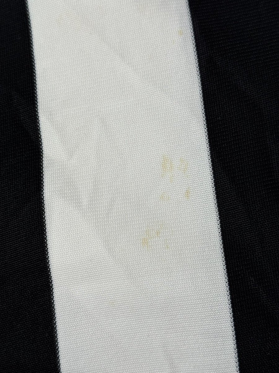 timeless threads tweet media