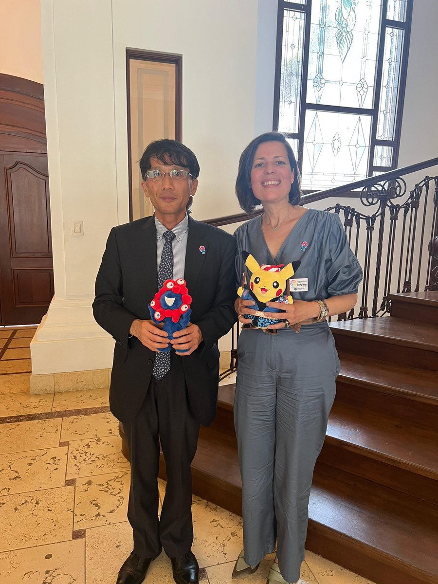 instagram.com/p/DOEMpj9gZki/…