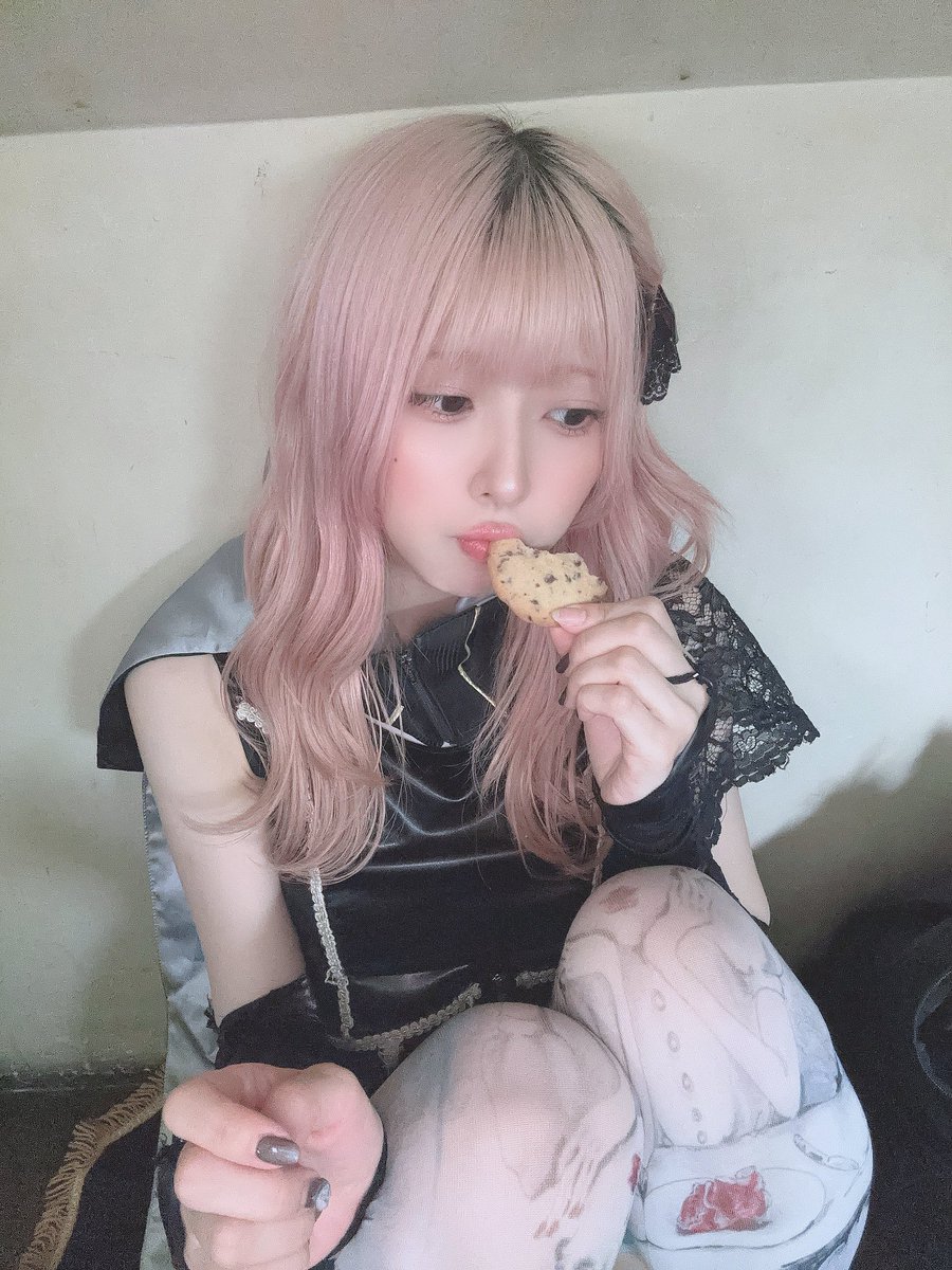 あげないよう