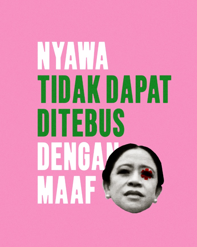 made poster with their faces. #ResetIndonesia 
highres: drive.google.com/drive/folders/…