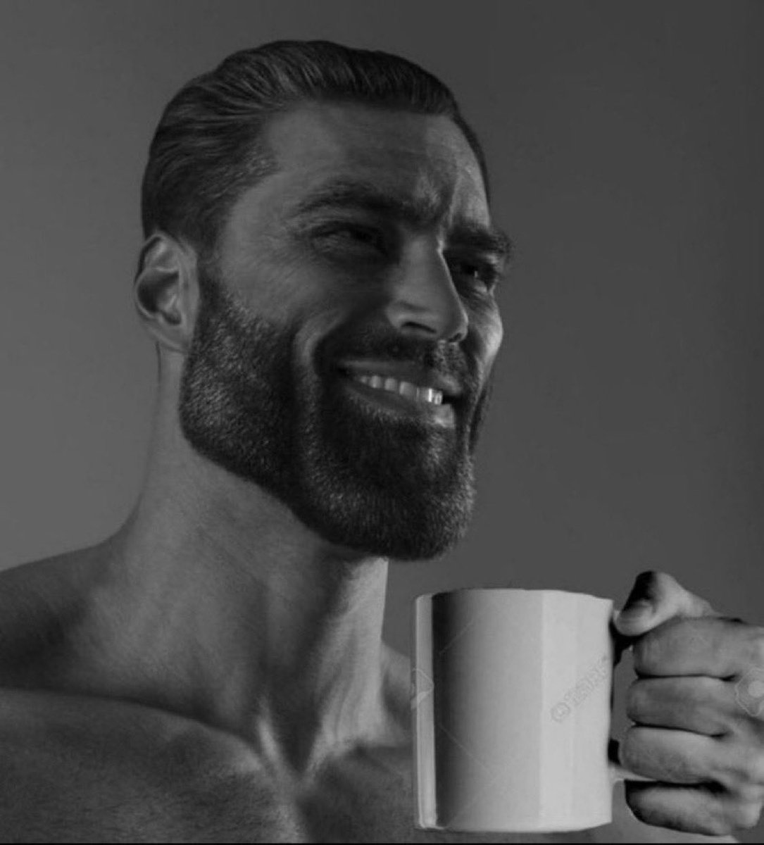 It’s really that simple $GIGA