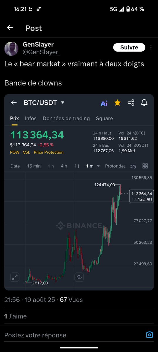 bzhpixel tweet media