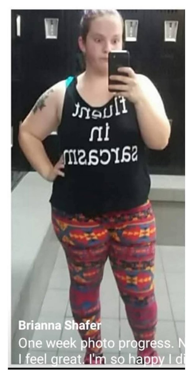 🐧Ninjas🐧 tweet media