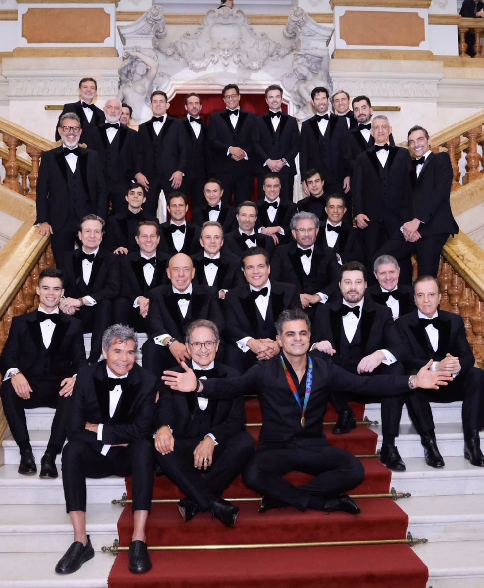 Afonso Nigro tweet media