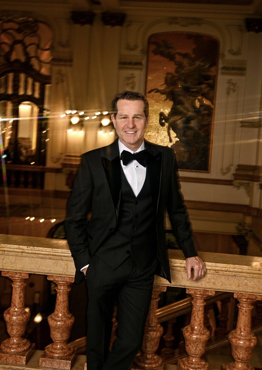 Afonso Nigro tweet media