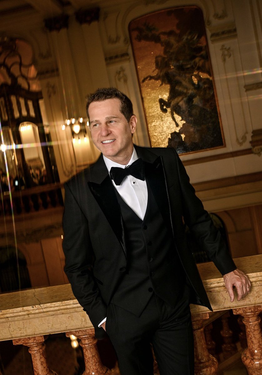 Afonso Nigro tweet media