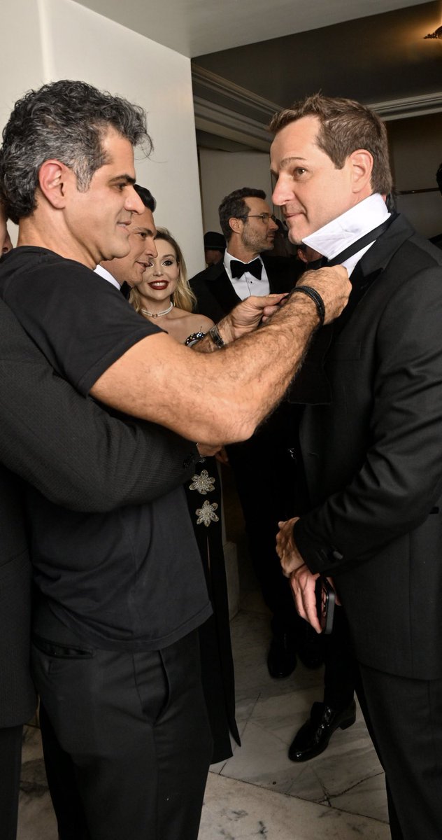 Afonso Nigro tweet media